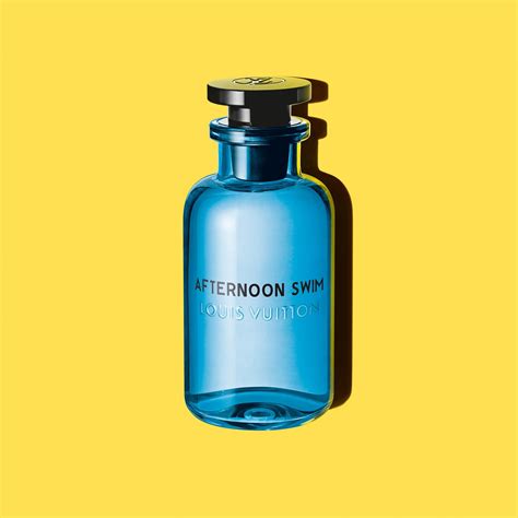 campioncini profumo louis vuitton